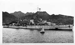 ���� ������ ��� ��� ����